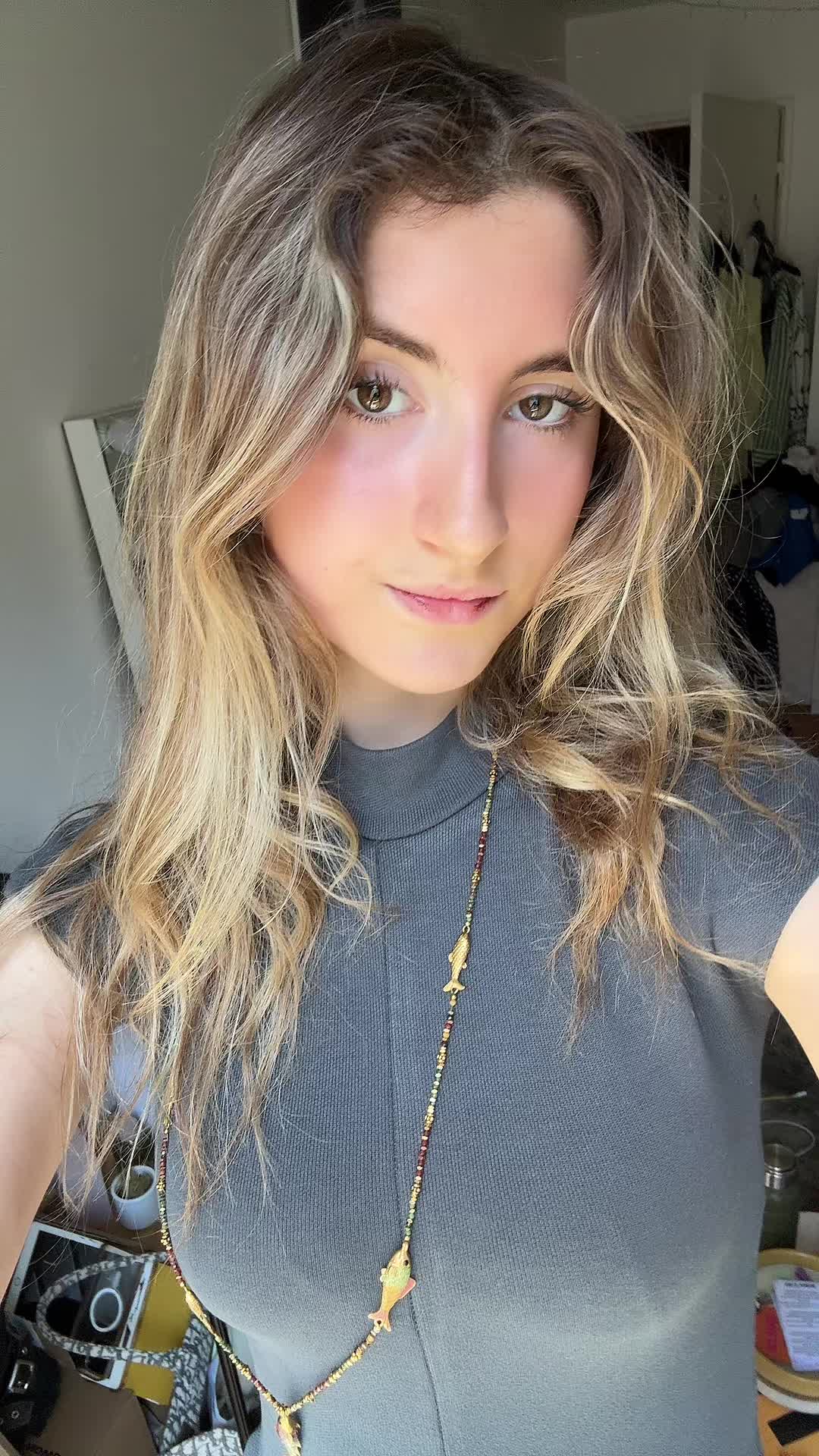 @viovio