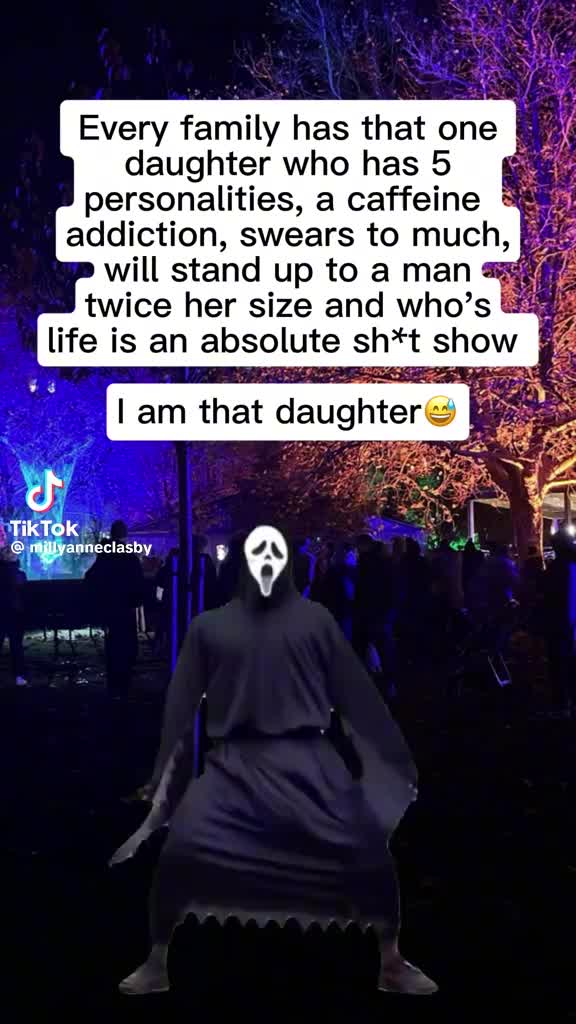 @steph Wilson ❤️