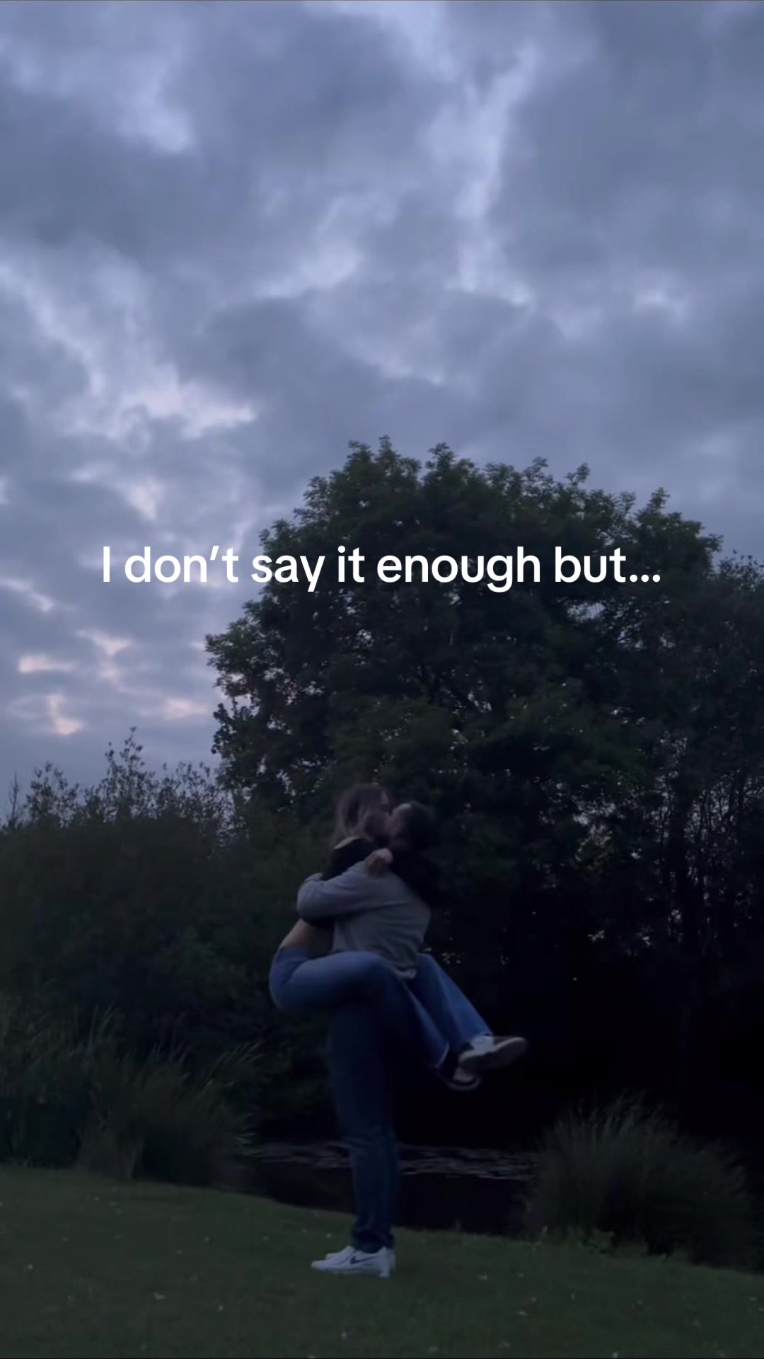 @Miss Quinn