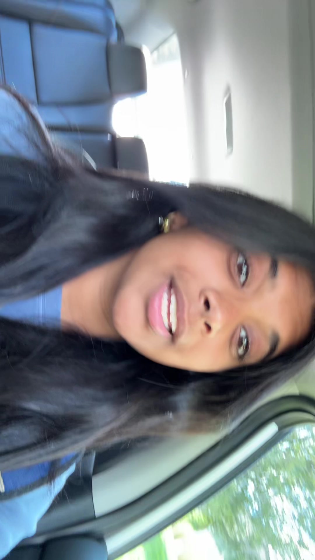 @trisha