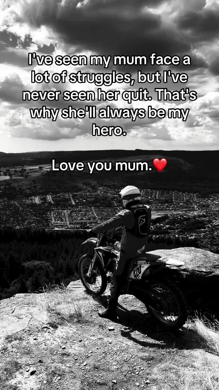 @🏁 Southwest Bristol MX🏁