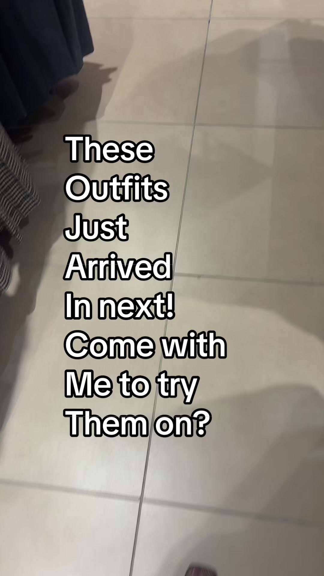 @samtrystodresstoimpress