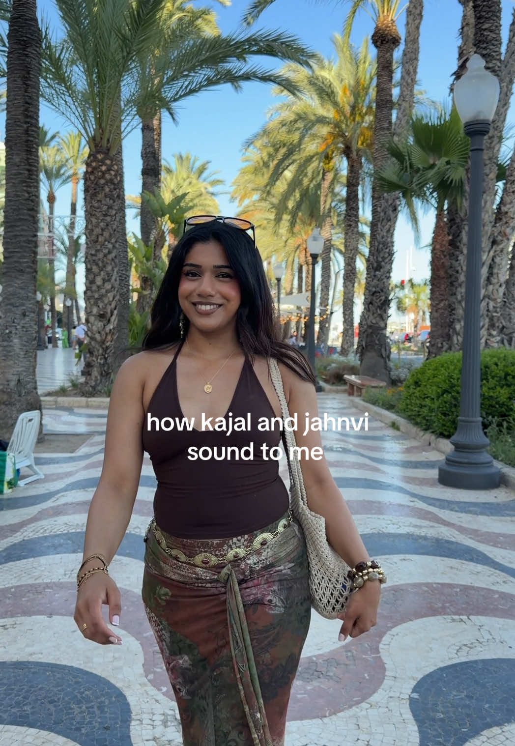 @jahnvi