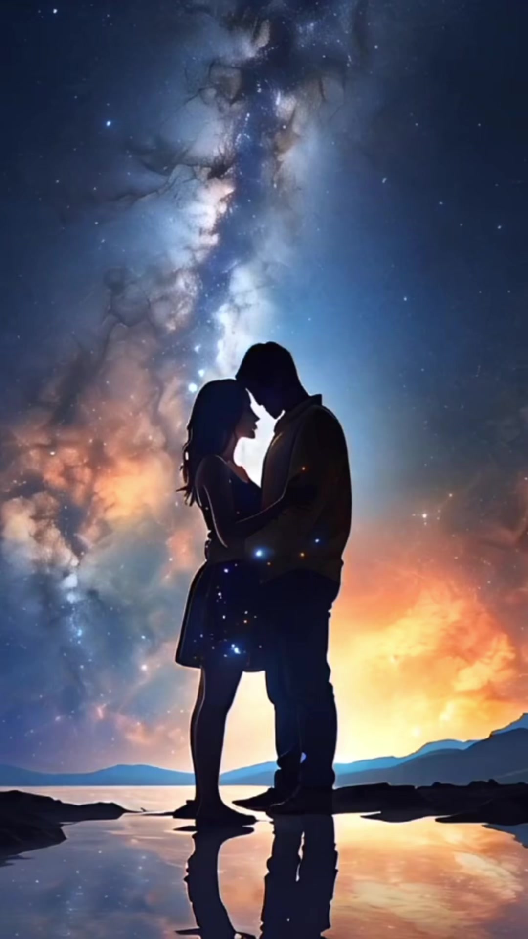 @kanebradytb12