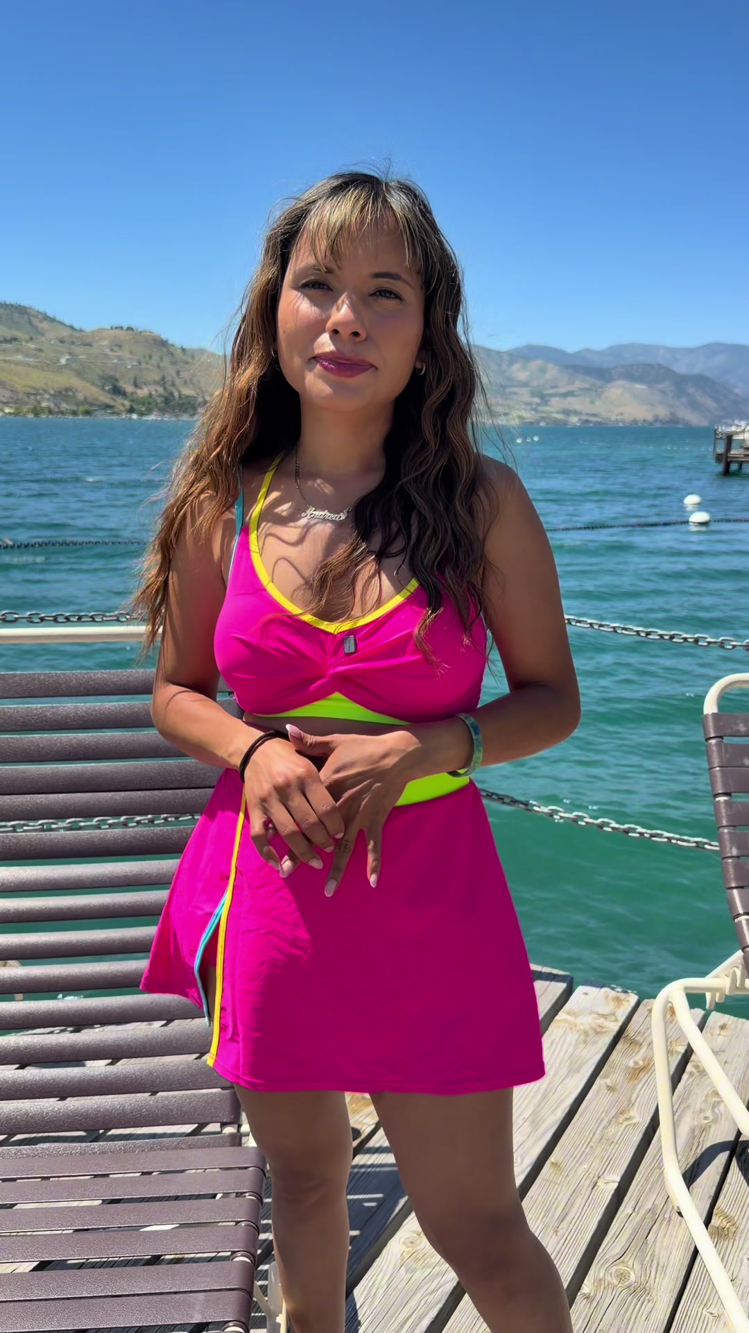 @SoyAndreabaca