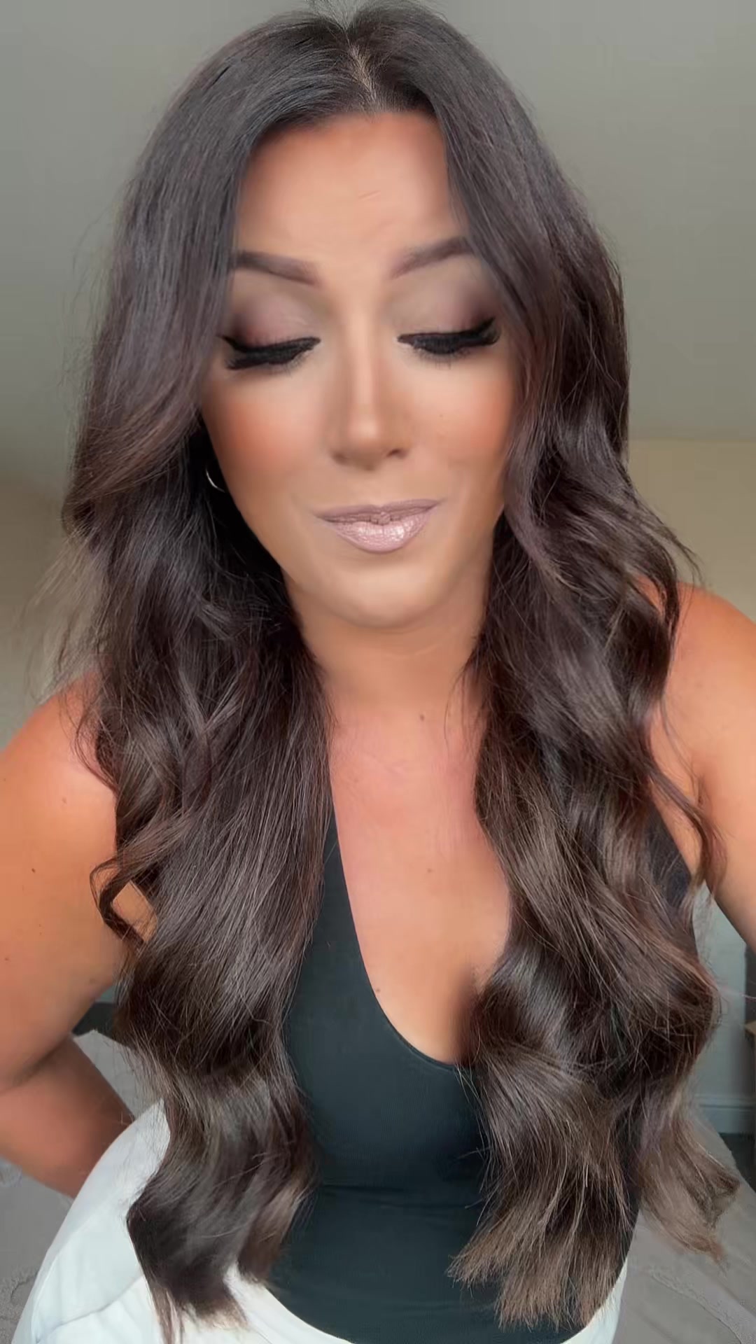 @Jemma-Jane
