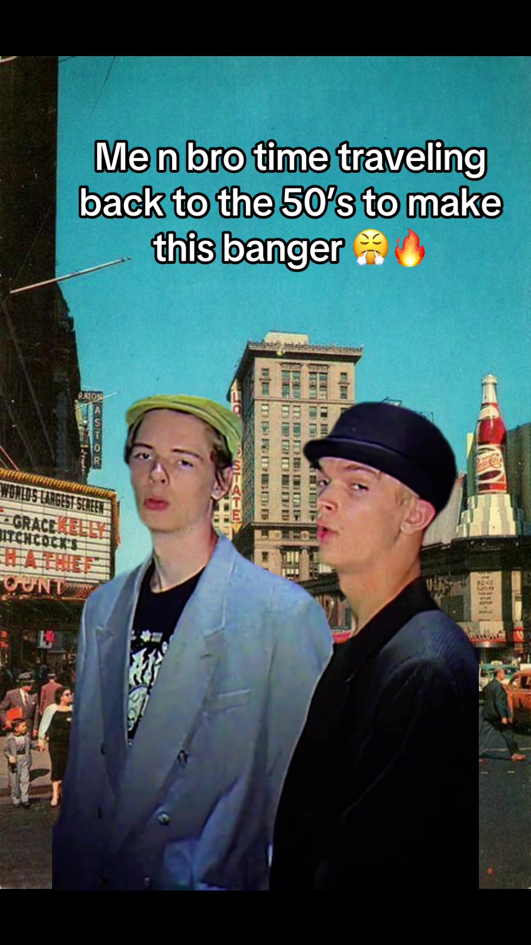 @BRO