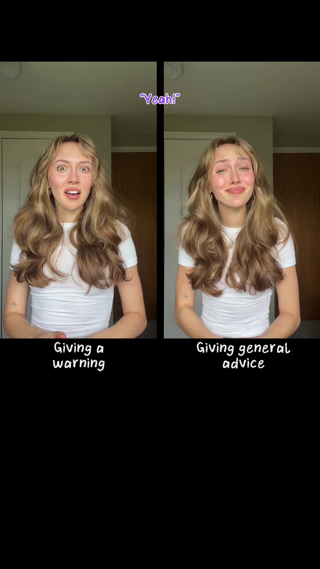 @Rach