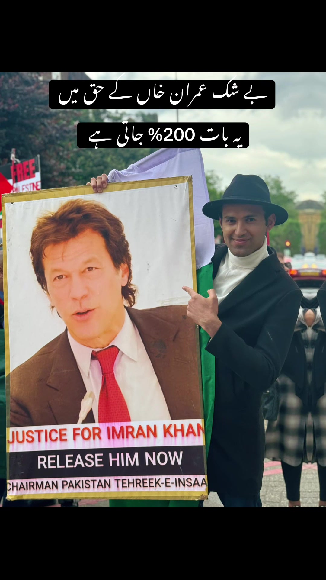 @Chand Rizwan 🇵🇰🇬🇧