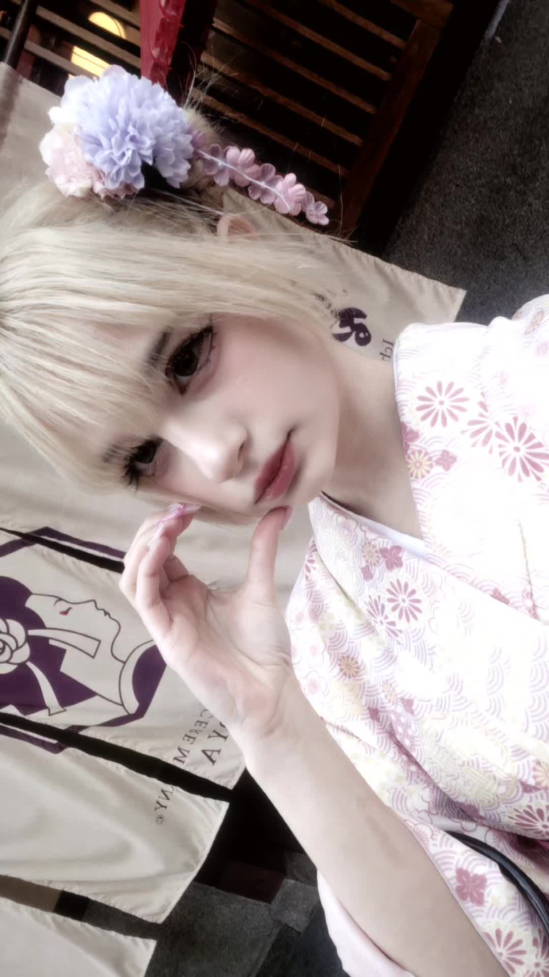@ajax 渦