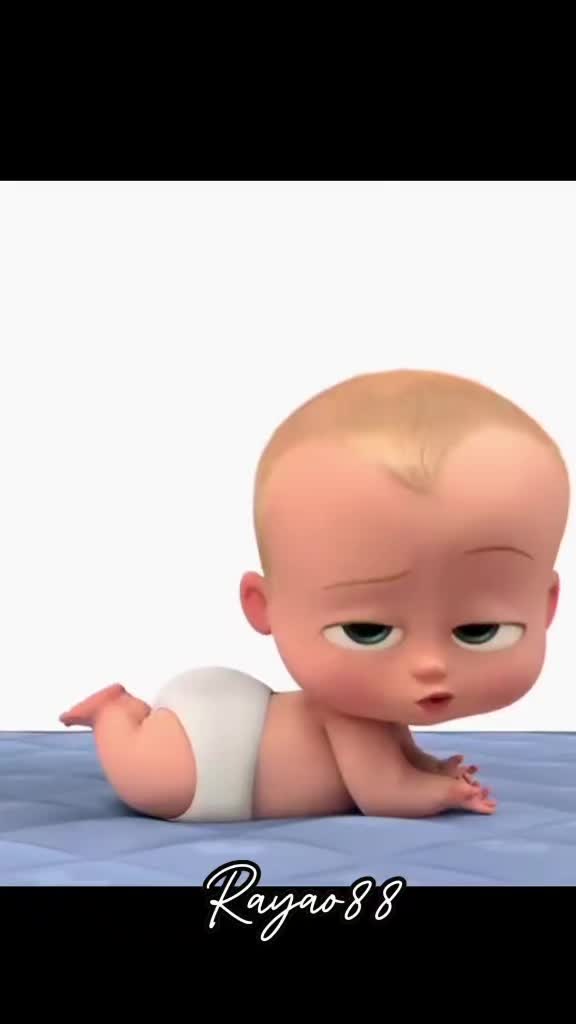 @Jes&uacute;s🇪🇸