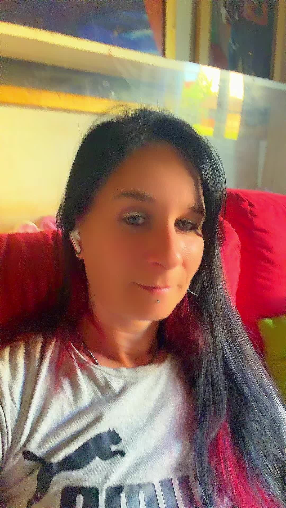 @🎶♥️gibtskeinen♥️🎶