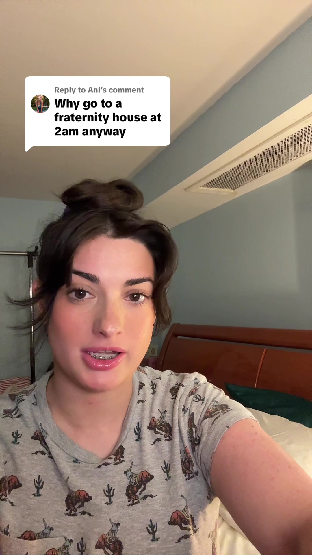 @guacandpico