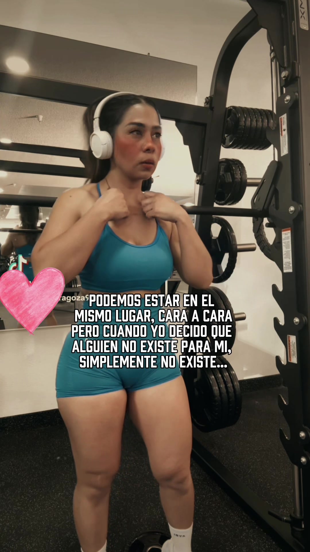 @Marithza Zaragoza