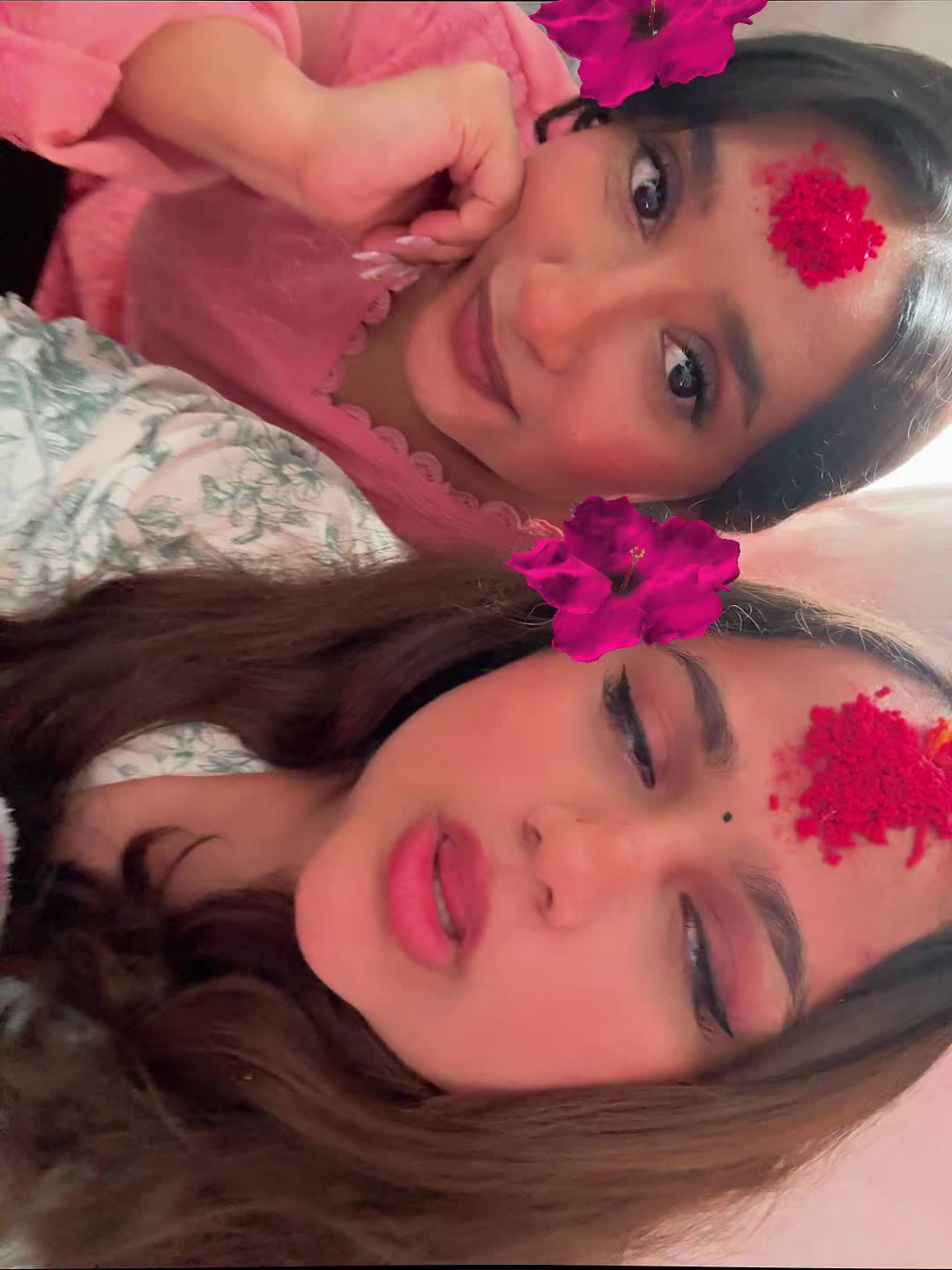 @kritigh1