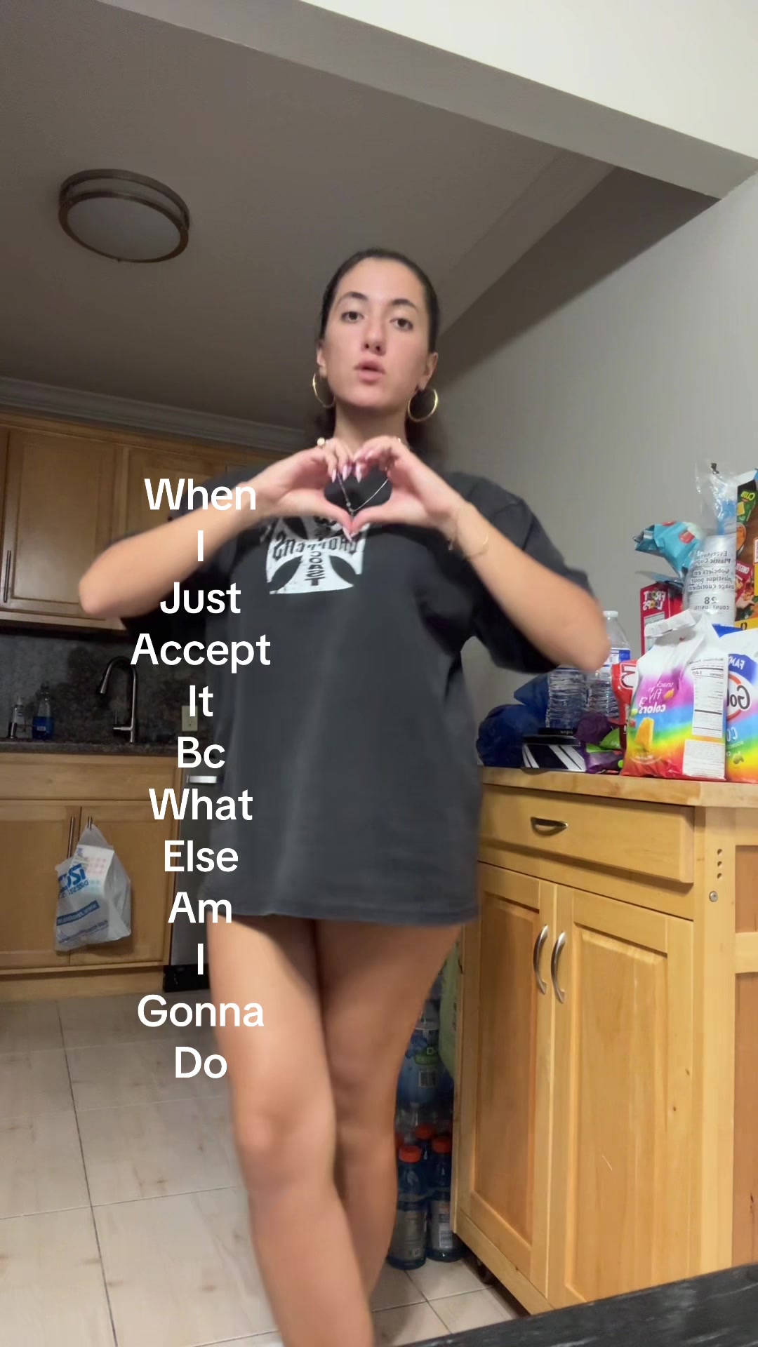 @Gabs๐