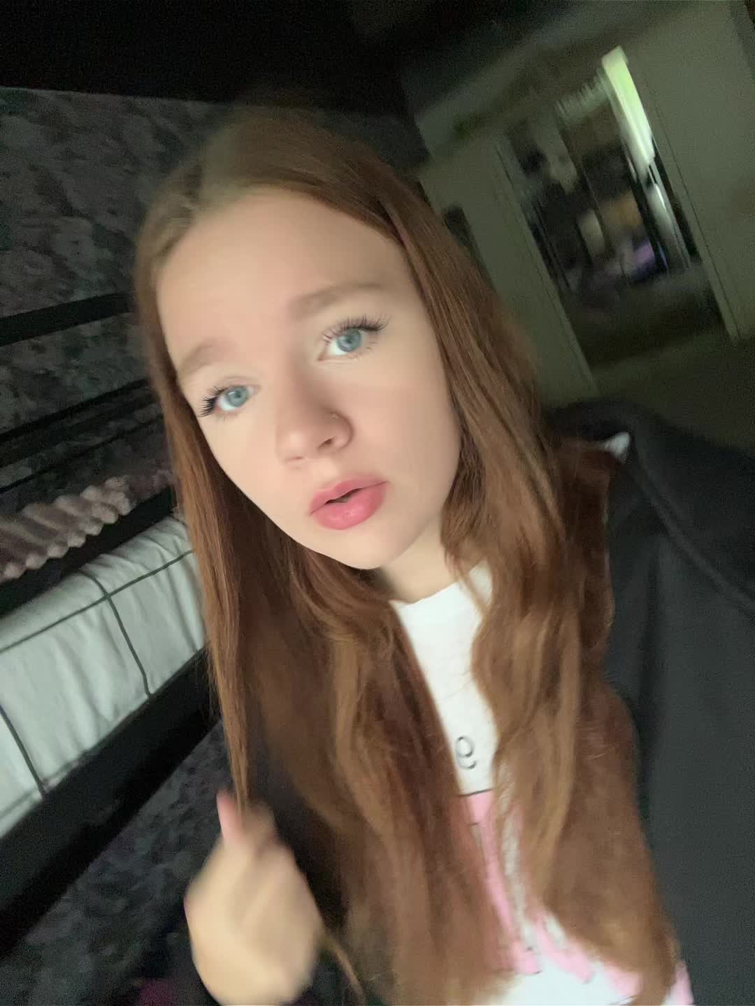 @louna tesler
