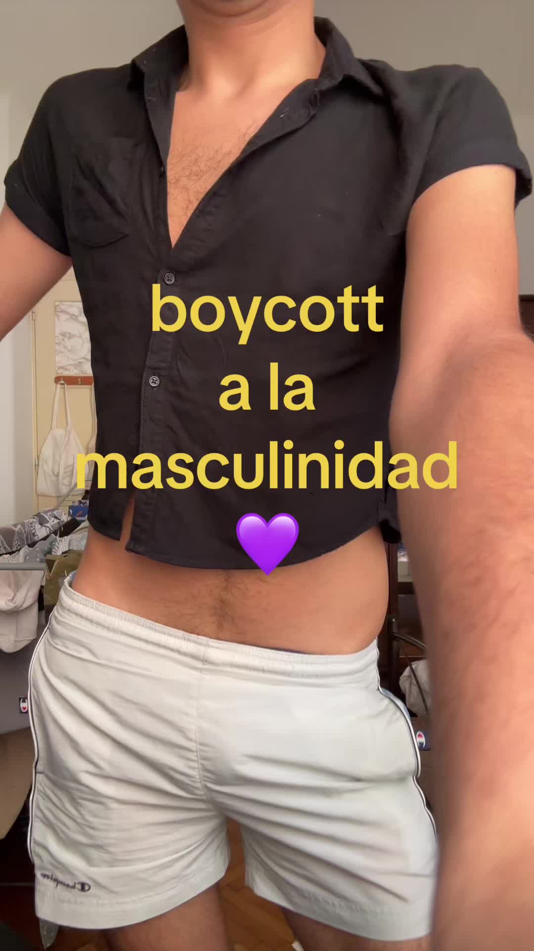 @franco