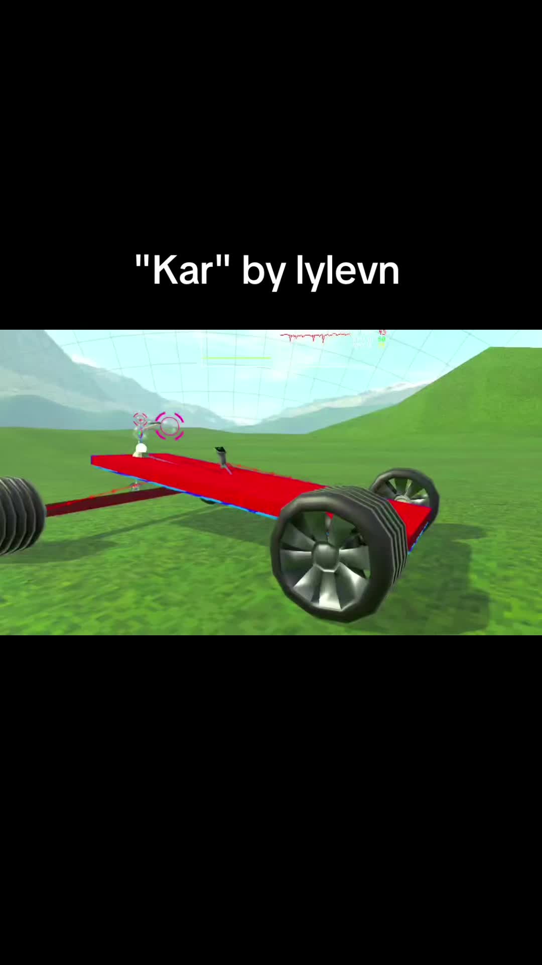 @XORWIRE Games