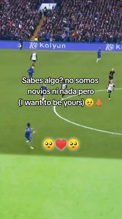 @tu"niño"FF