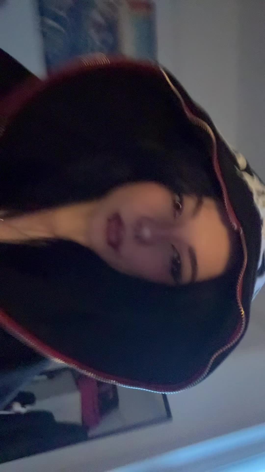 @Tt.xabbigailx