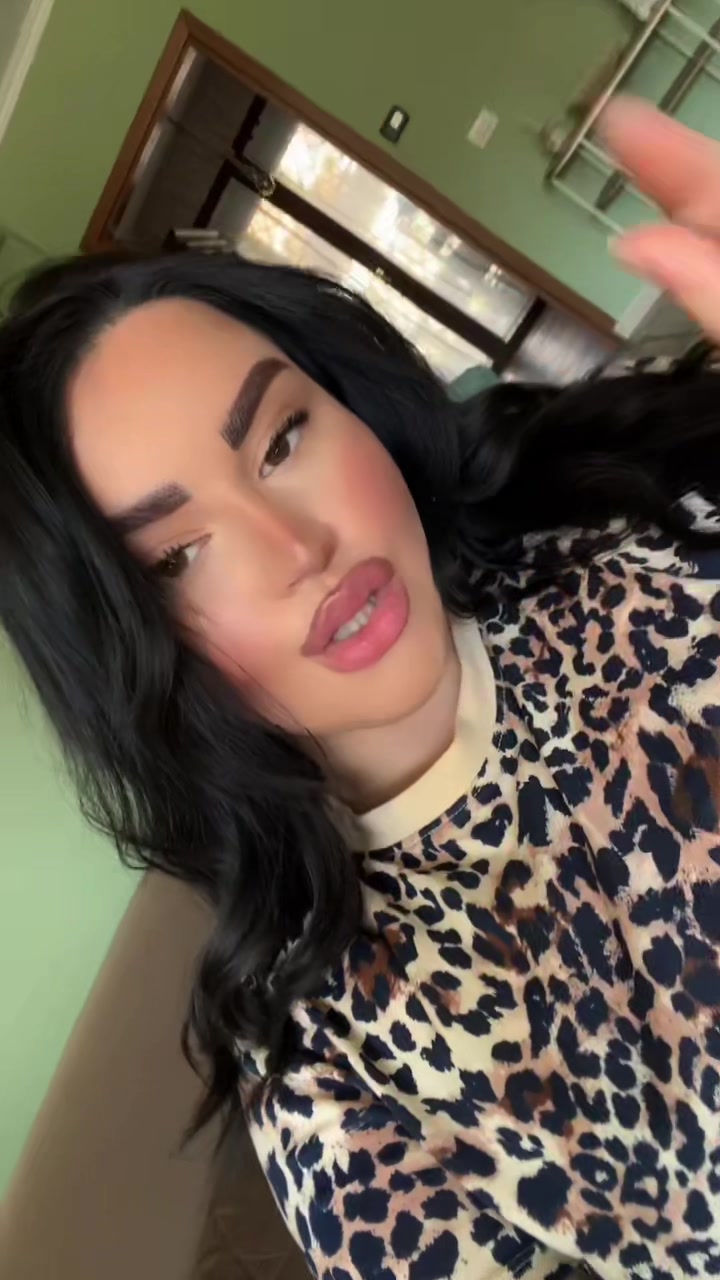@๐๐