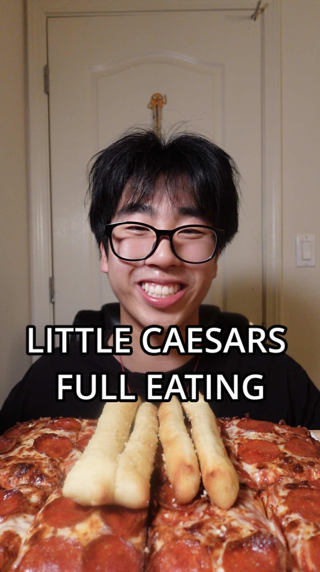 @anthonyhsuu