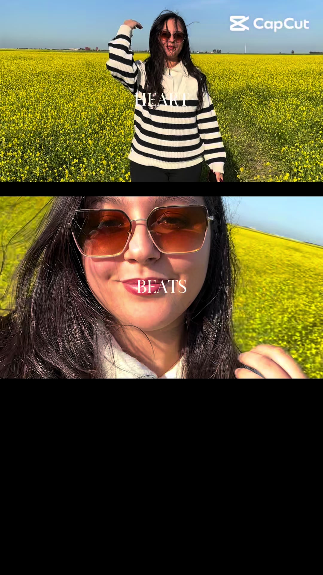 @amhhoa1999