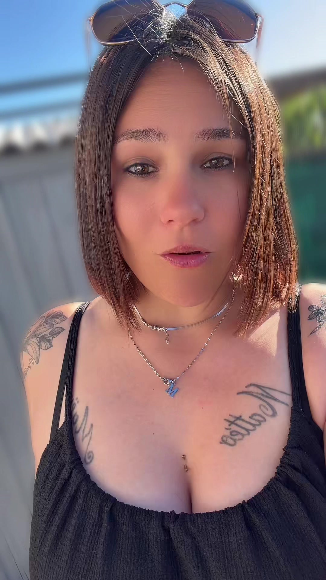@lafofoleedunord