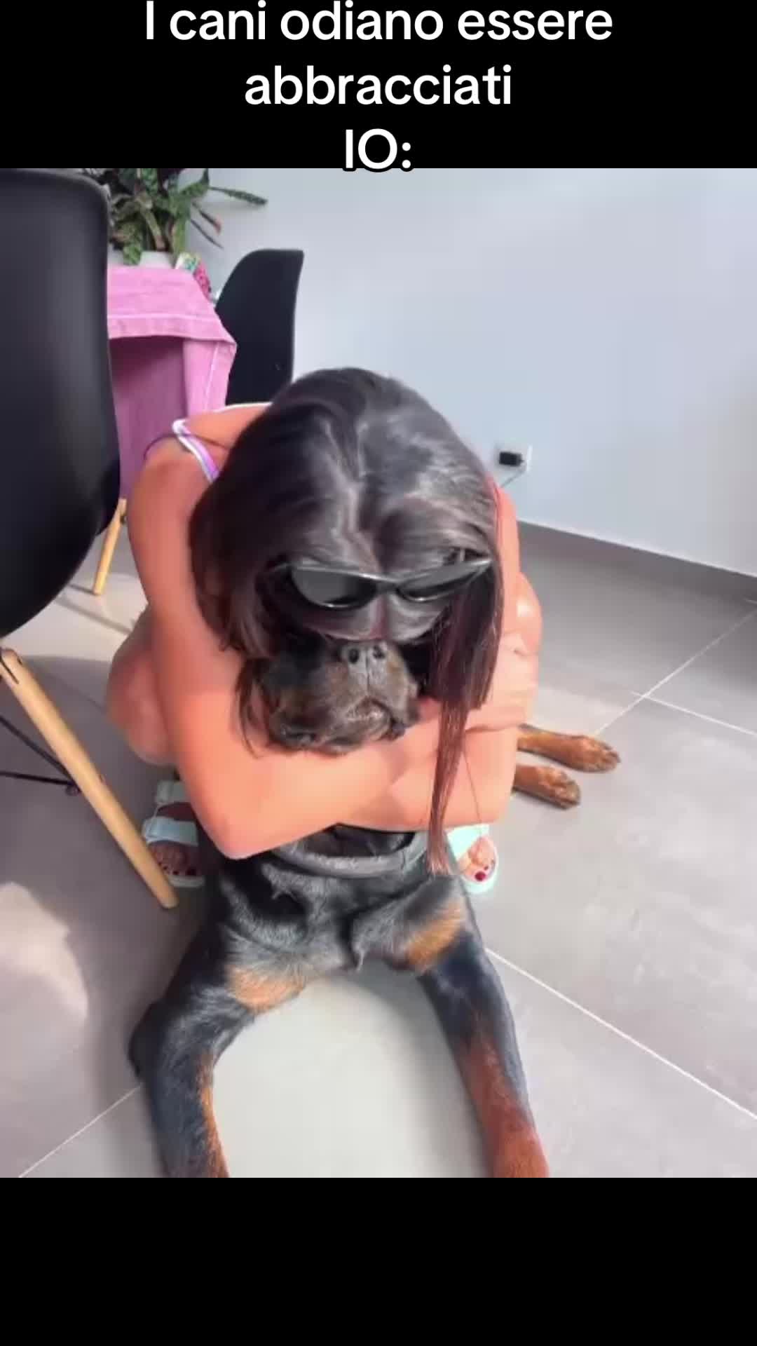 @Tutti pazzi per Ciro il rott