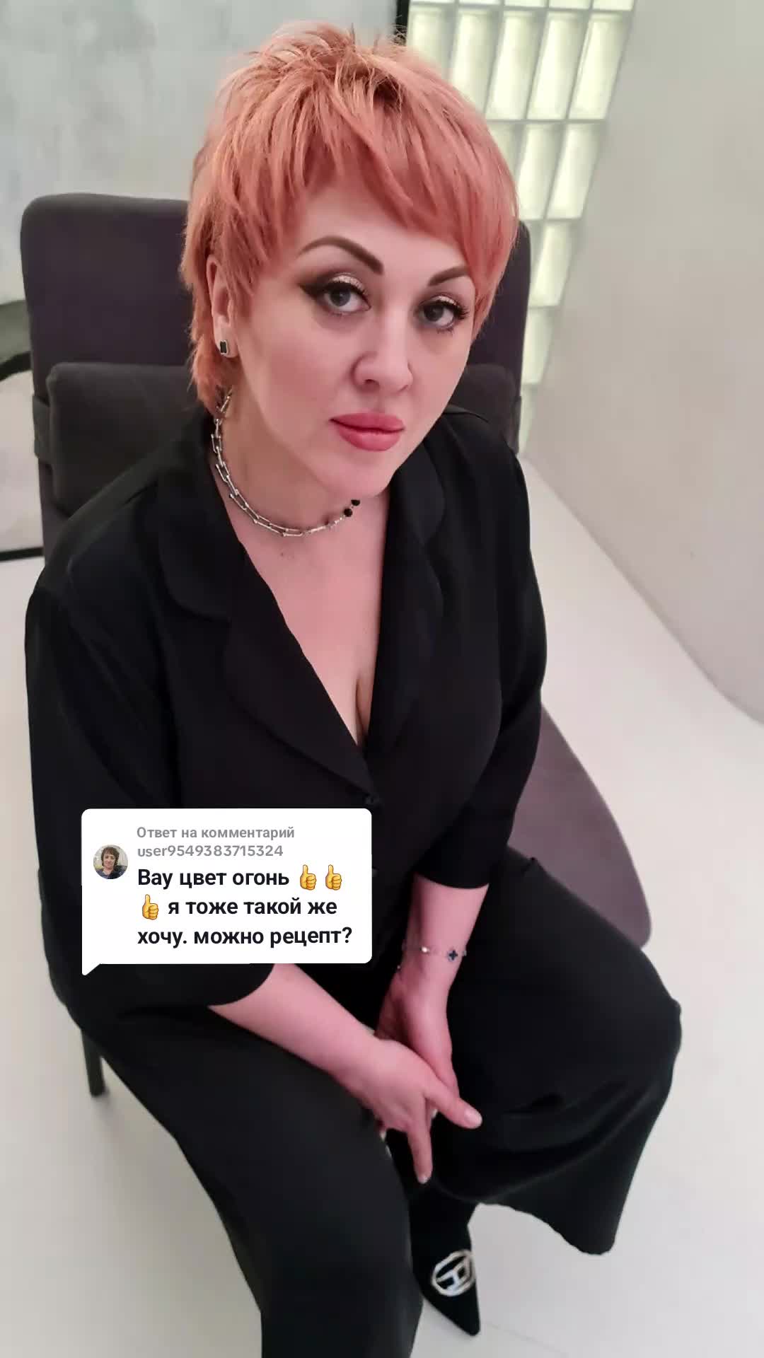@Oksana Khadzhioglo