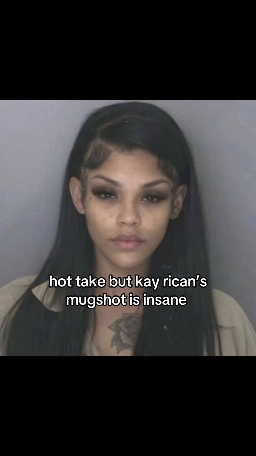 @kyvraax0