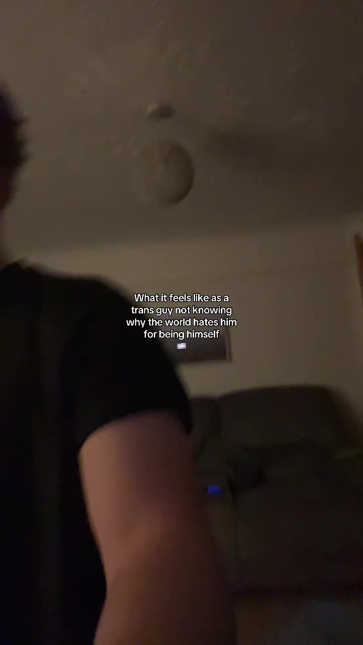 @Noah