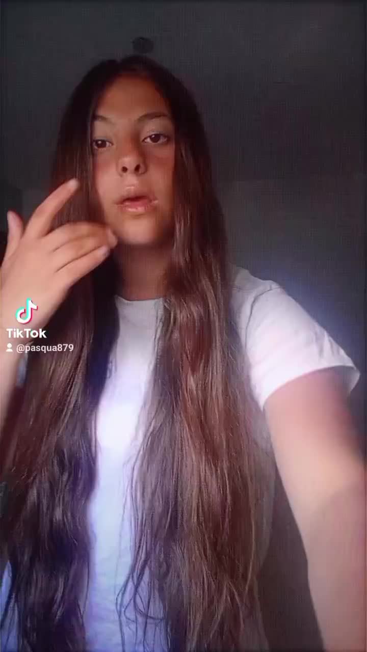 @Pasqua09