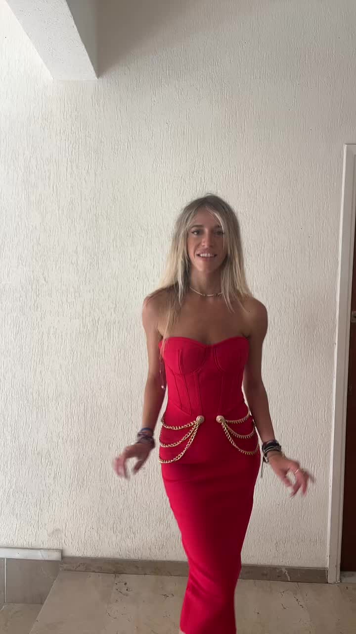 @Katerina Gialitaki