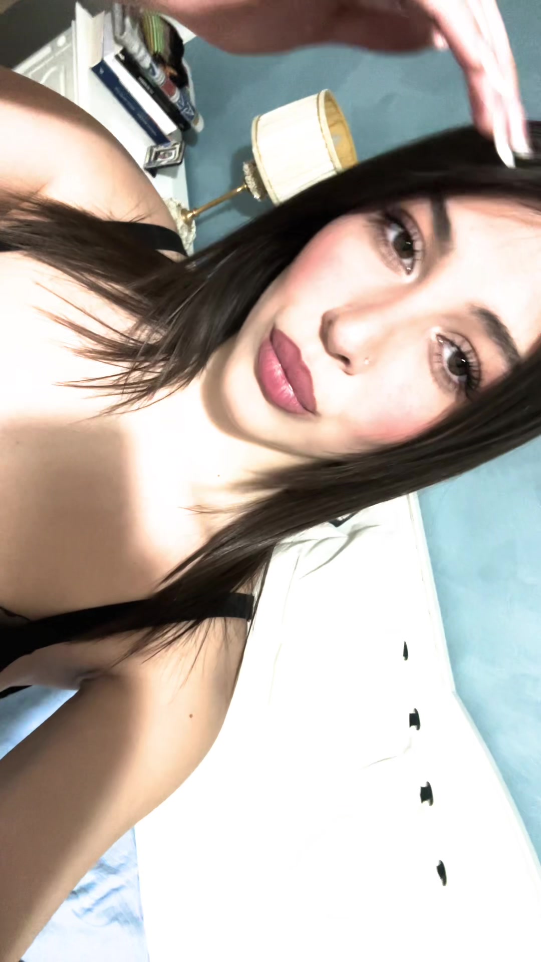 @giulia👧🏻