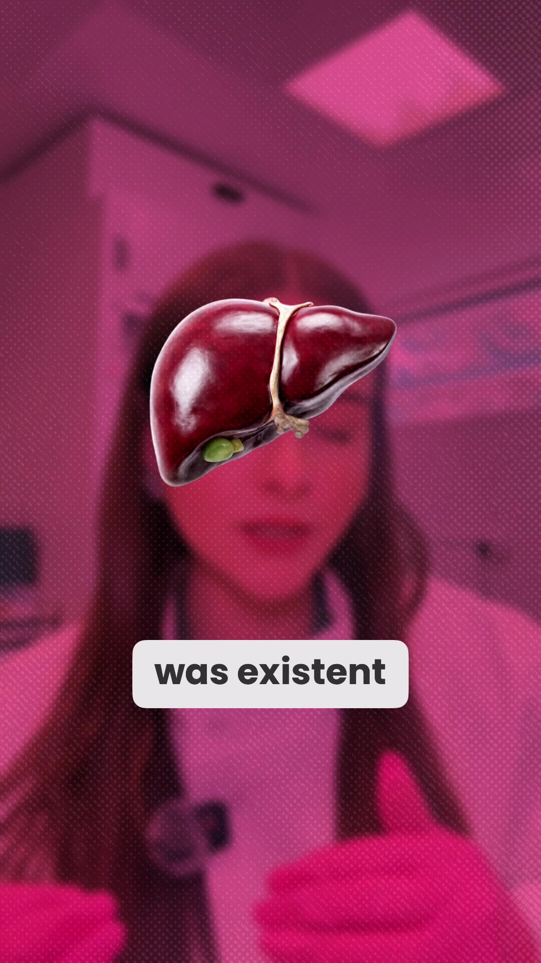 @Vescientia