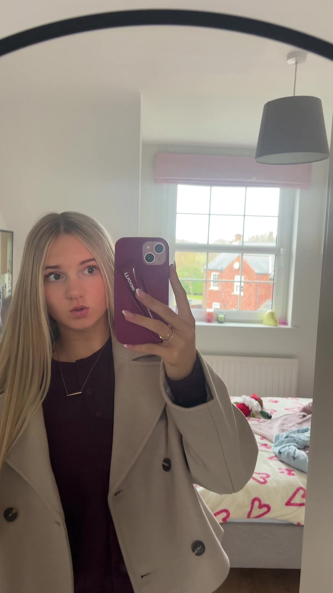 @ava 💓💫