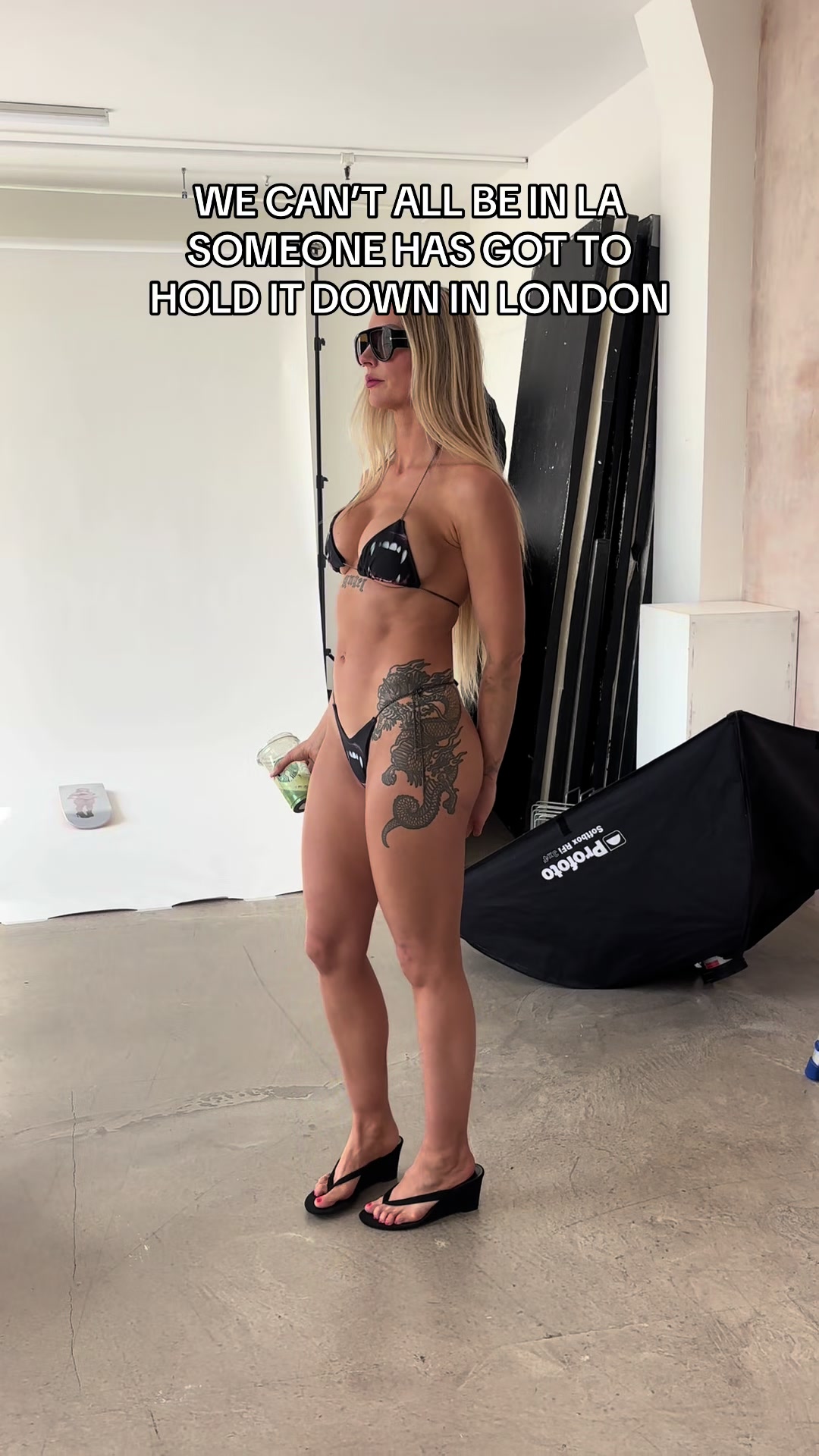 @StefaniNurdingxx