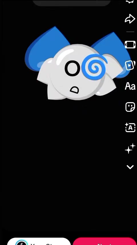 @MOKA FAN^^still headnursefan🌀