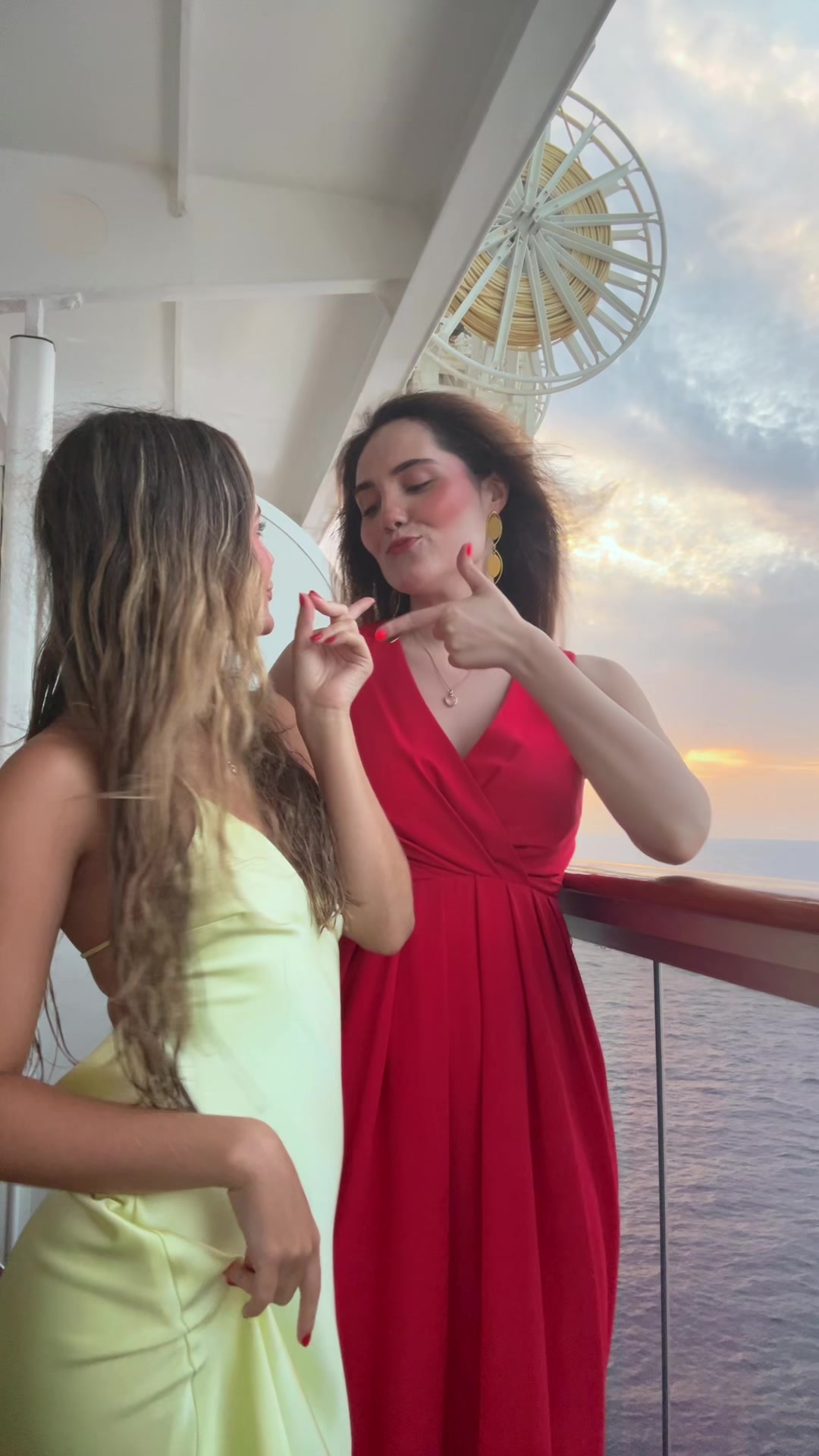 @Lucía Torres