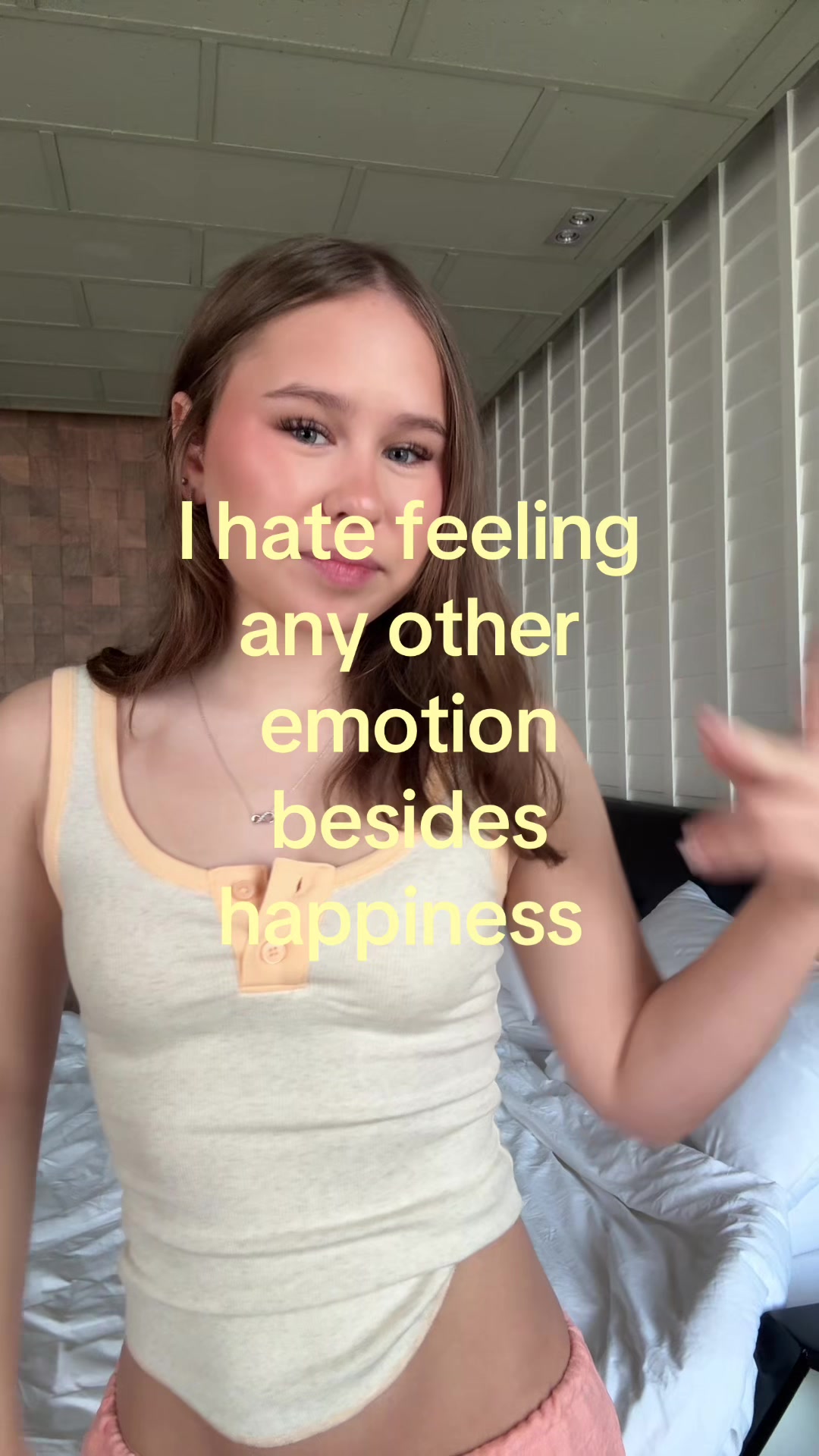 @bananaeatingunicorn