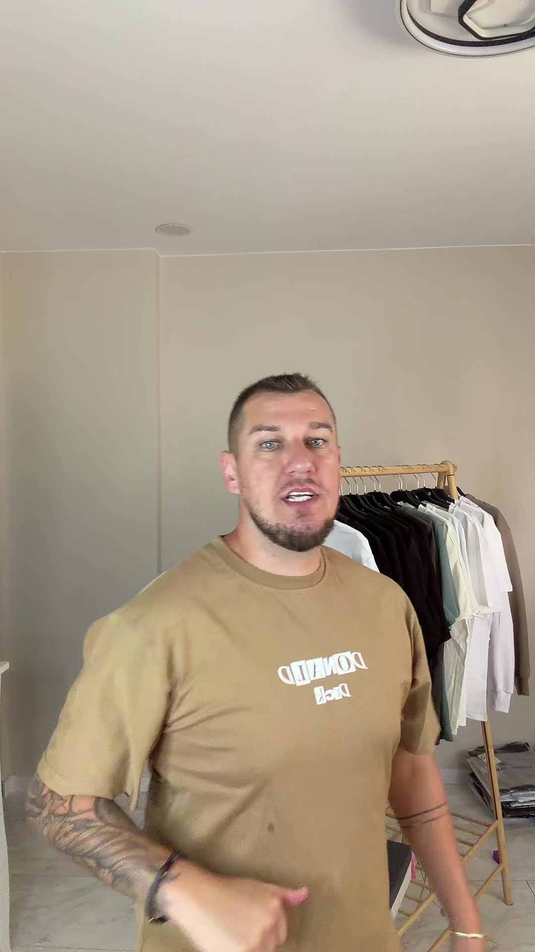 @Zlatewch🥃
