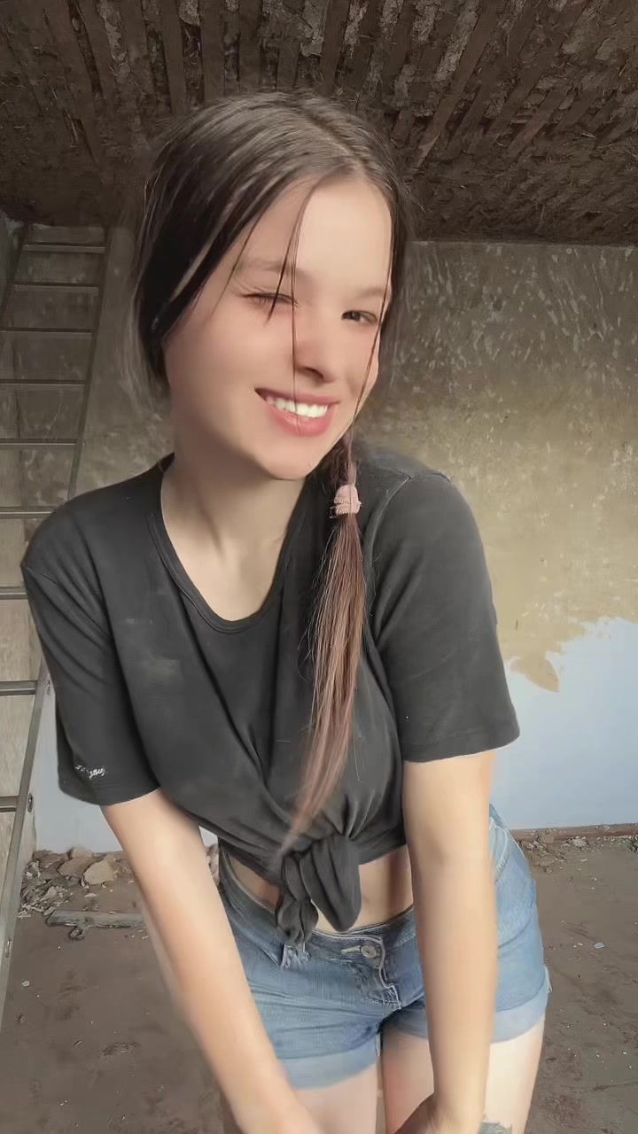 @barbara_dk_