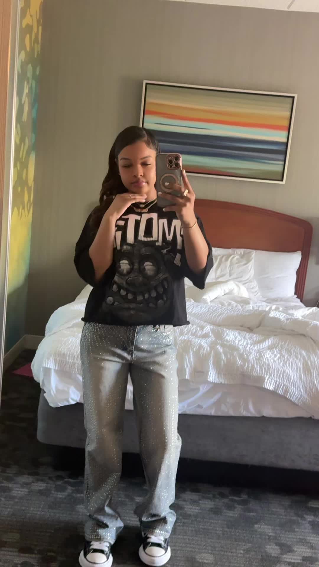 @⠀
