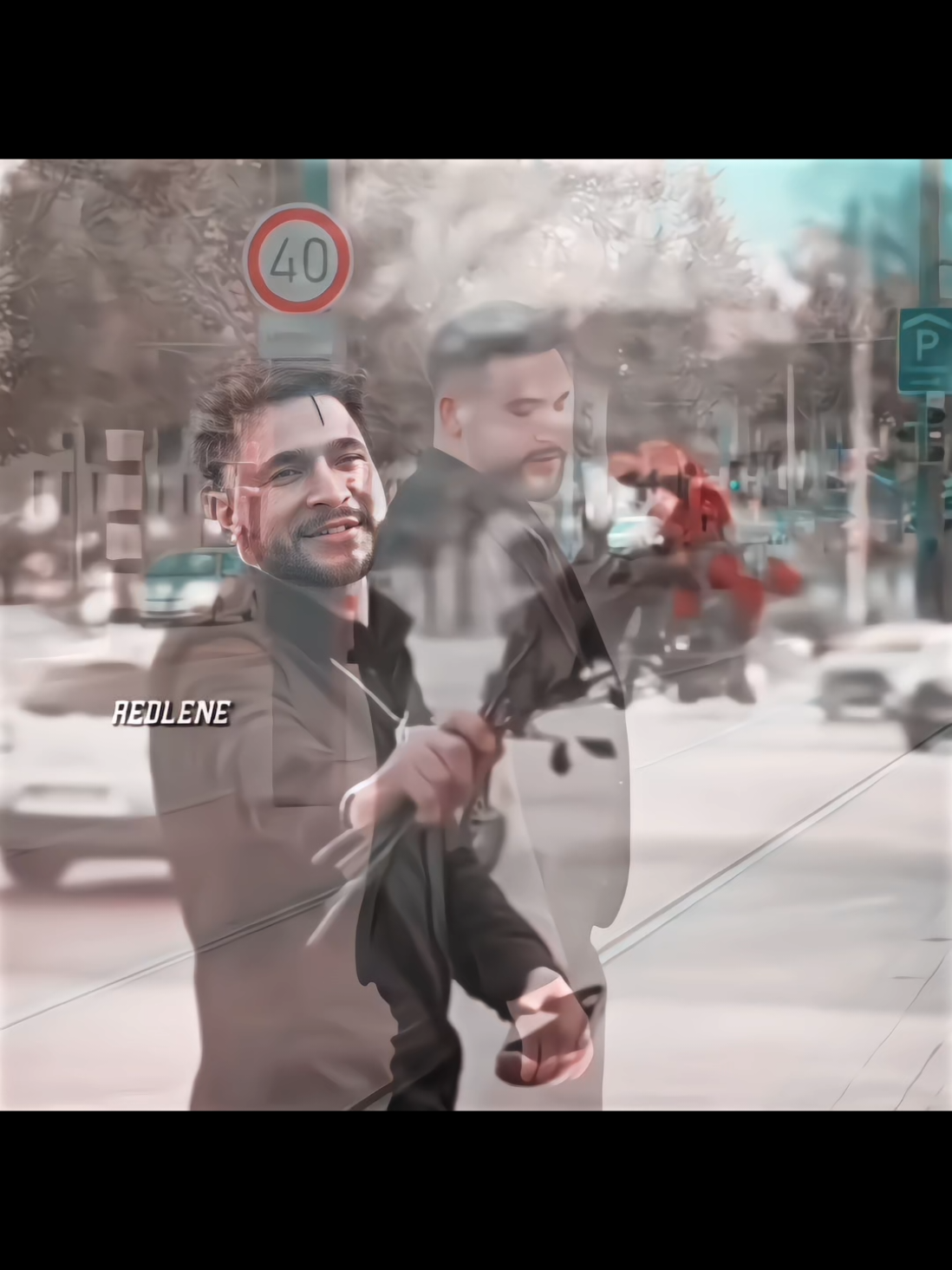 @𝐑𝐄𝐃𝐋𝐈𝐍𝐄 𝐖𝐀𝐋𝐈 🤾