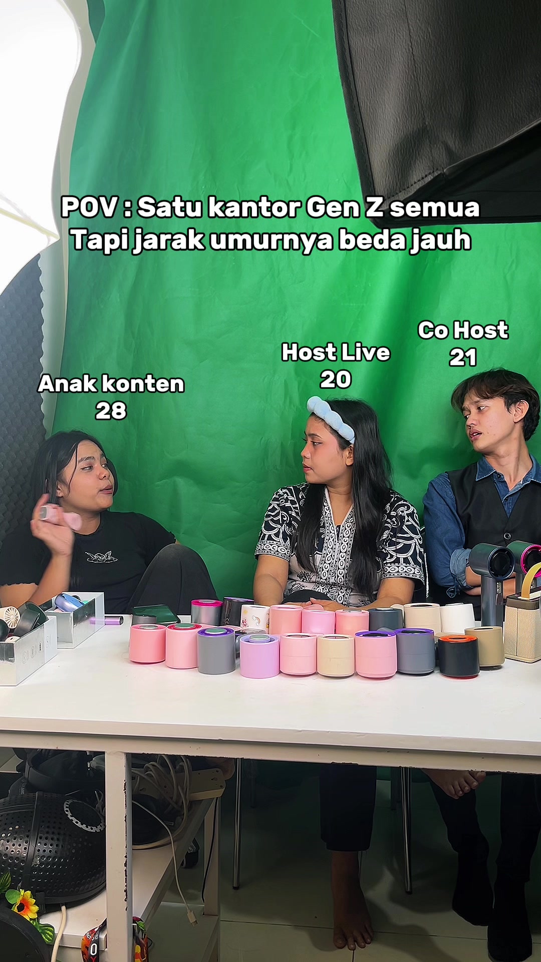 @KingLucky