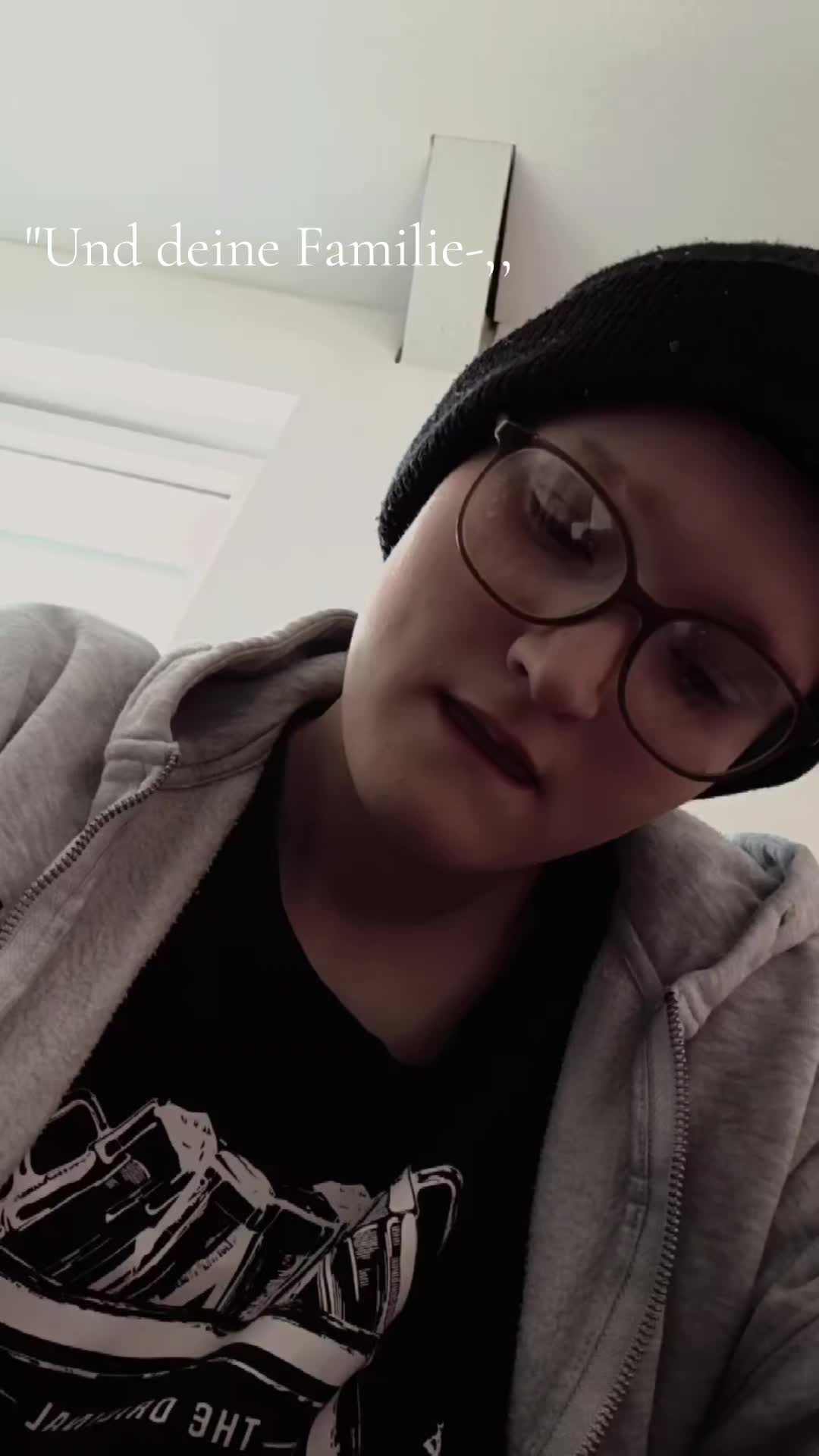 @Small_strays_bite