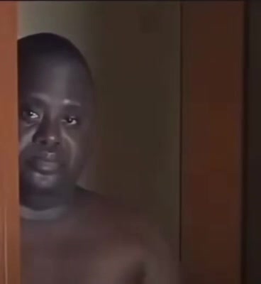 @presido_zebb