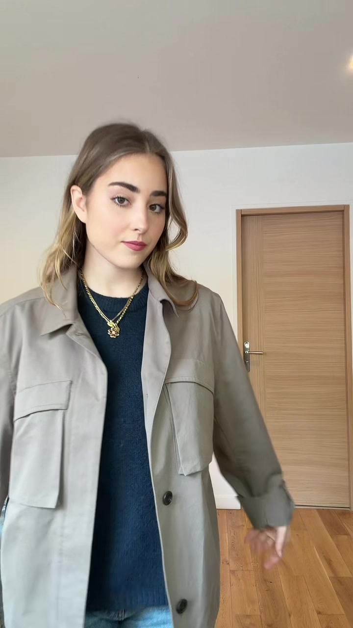 @not_so_michelle